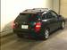 For Sale Mazda Familia S-Wagon