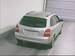 Preview 1998 Familia S-Wagon