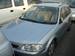 Preview Mazda Familia S-Wagon