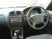 Preview Mazda Familia S-Wagon