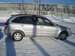 Preview Familia S-Wagon