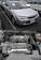 Photos Mazda Familia S-Wagon