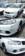 Photos Mazda Familia S-Wagon