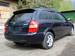 Photos Mazda Familia S-Wagon