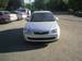 Photos Mazda Familia S-Wagon