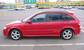 Photos Mazda Familia S-Wagon