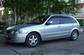 Photos Mazda Familia S-Wagon