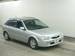 Photos Mazda Familia S-Wagon