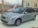 For Sale Mazda Familia S-Wagon