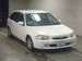 For Sale Mazda Familia S-Wagon