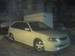 For Sale Mazda Familia S-Wagon