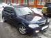 For Sale Mazda Familia S-Wagon