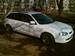 For Sale Mazda Familia S-Wagon