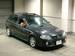 Wallpapers Mazda Familia S-Wagon