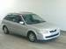 For Sale Mazda Familia S-Wagon