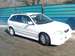 Pictures Mazda Familia S-Wagon