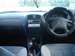 For Sale Mazda Familia S-Wagon