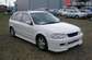 For Sale Mazda Familia S-Wagon