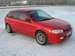 For Sale Mazda Familia S-Wagon