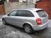 For Sale Mazda Familia S-Wagon