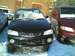 For Sale Mazda Familia S-Wagon
