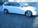 For Sale Mazda Familia S-Wagon