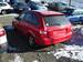 Preview Familia S-Wagon