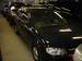 Preview Familia S-Wagon