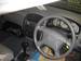 Preview 1999 Familia S-Wagon