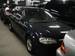 Preview Mazda Familia S-Wagon