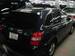 Preview Mazda Familia S-Wagon