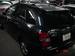 Preview Mazda Familia S-Wagon