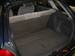 Preview Mazda Familia S-Wagon
