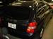 Photos Mazda Familia S-Wagon