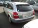 Preview Familia S-Wagon