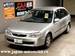 Photos Mazda Familia S-Wagon