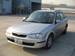 Photos Mazda Familia S-Wagon