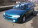Preview Familia S-Wagon