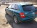 Preview 1999 Familia S-Wagon