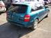 Preview Mazda Familia S-Wagon