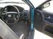 Preview Mazda Familia S-Wagon