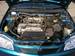 Preview Mazda Familia S-Wagon