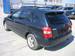 Preview 1999 Familia S-Wagon