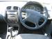 Preview Mazda Familia S-Wagon