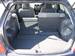 Preview Mazda Familia S-Wagon