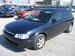 For Sale Mazda Familia S-Wagon