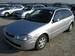 Preview 1999 Familia S-Wagon