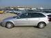 Preview Mazda Familia S-Wagon