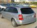 Preview Mazda Familia S-Wagon