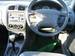 Preview Mazda Familia S-Wagon